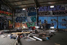 Enlarge photo 72
