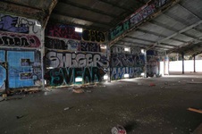Enlarge photo 73