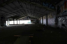 Enlarge photo 74
