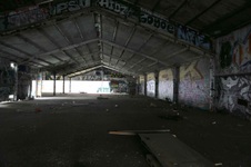 Enlarge photo 75