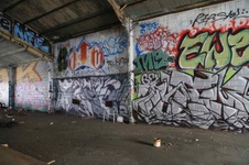 Enlarge photo 76