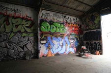 Enlarge photo 77