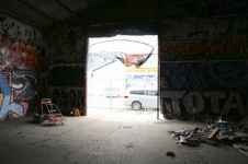 Enlarge photo 78