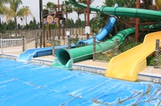 Enlarge photo 3