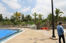 Enlarge photo 10
