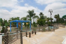 Enlarge photo 11