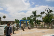 Enlarge photo 12