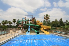 Enlarge photo 13