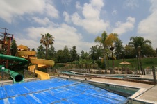 Enlarge photo 14