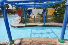 Enlarge photo 16