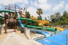 Enlarge photo 17