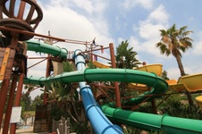 Enlarge photo 20