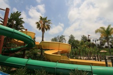 Enlarge photo 21