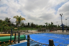 Enlarge photo 23