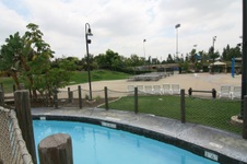Enlarge photo 25
