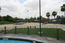 Enlarge photo 26