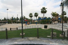Enlarge photo 27