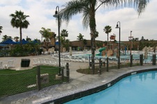 Enlarge photo 28
