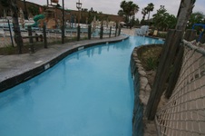 Enlarge photo 30