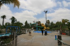 Enlarge photo 31
