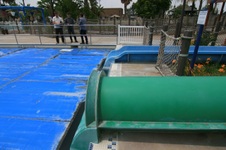 Enlarge photo 32
