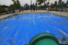 Enlarge photo 33