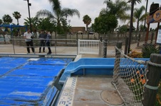 Enlarge photo 34