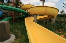 Enlarge photo 36