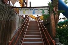 Enlarge photo 38