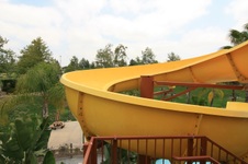 Enlarge photo 41