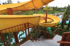 Enlarge photo 42