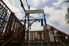 Enlarge photo 43