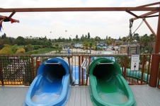 Enlarge photo 44