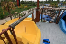 Enlarge photo 46