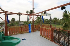 Enlarge photo 48