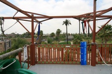 Enlarge photo 49