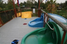 Enlarge photo 50