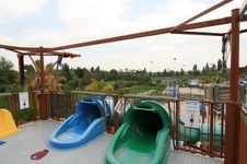 Enlarge photo 51