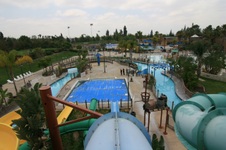 Enlarge photo 52