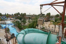 Enlarge photo 54