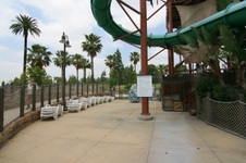 Enlarge photo 56
