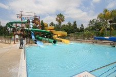 Enlarge photo 57