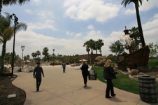 Enlarge photo 59