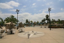 Enlarge photo 61