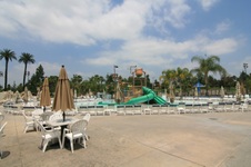 Enlarge photo 62