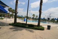 Enlarge photo 66