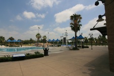 Enlarge photo 71
