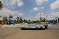 Enlarge photo 72
