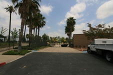 Enlarge photo 77