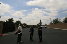 Enlarge photo 81